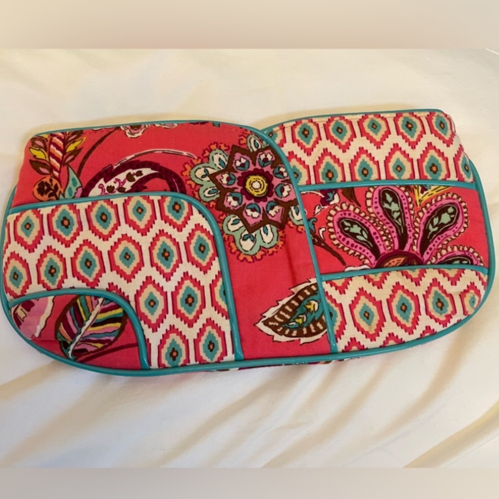 Vera Bradley purse